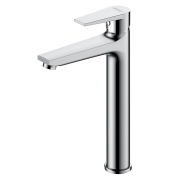 Смеситель для раковины Esko Budapest BT25M preview