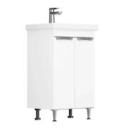 Тумба под раковину Gradeonika Аура 50  preview