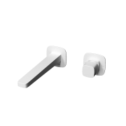 Смеситель для раковины Wasser Kraft A9551.316  preview