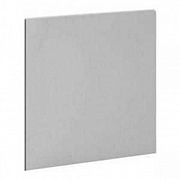 Панель торцевая лоя ванны Jacob Delafon Odeon Up E6350-00  preview