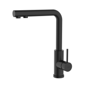 Смеситель для кухни Iddis Rule RULBLLFi05 preview
