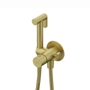 Гигиенический душ Iddis 005MGR0i08 preview