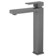 Смеситель для раковины Abber Daheim AF8211NG  preview