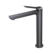 Смеситель для раковины Iddis Parker PARGM01i01 preview