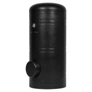 Бойлер косвенного нагрева  Royal Thermo Aquatec Inox 200 PRO preview