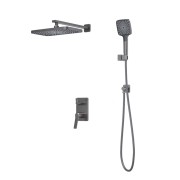 Душевая система Iddis Parker PARGM02i67 preview