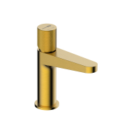 Смеситель для раковины Wasser Kraft Schunter 8203  preview