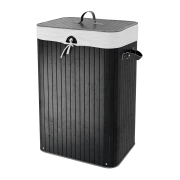 Корзина для белья Wasser Kraft Nuthe WB-910-L  preview