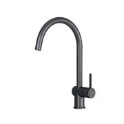 Смеситель для кухни AM.PM Func F8F07022   preview