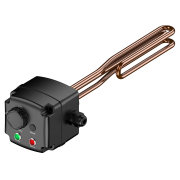 Тэн для бойлера Royal Thermo ESH 3,0 кВт  preview