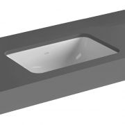Раковина Vitra S20 43см 5474B003-0618 preview