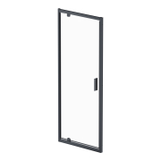 Душевая дверь AM.PM Gem 80см W90G-80-1P-BT  preview