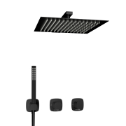 Душевая система Wasser Kraft A9151.264.219.162.327.242.217    preview