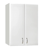 Шкаф Gradeonika 60 preview