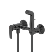 Гигиенический душ Iddis Ray RAYBL00i08 preview