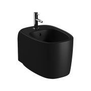 Биде подвесное Vitra Plural 7831B483-0288 preview