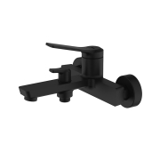 Смеситель для ванны Iddis Parker PARBL02i02WA preview