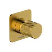 Смеситель для душа Wasser Kraft Schunter 8251  preview