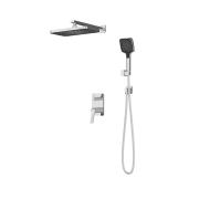 Душевая система Iddis Parker PARSB02i67 preview