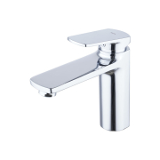 Смеситель для раковины Iddis Ever EVESB00i01 preview