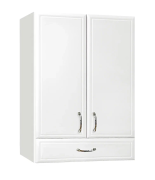 Шкаф Gradeonika 60 1 ящик  preview