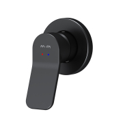 Смеситель для душа AM.PM X-Joy F85A65022 preview