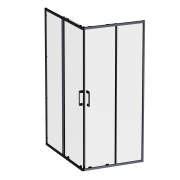 Душевой уголок AM.PM Above 120х90 W9XG-403-12090-BT preview
