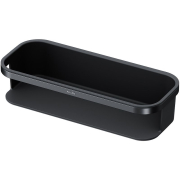 Корзина для душа AM.PM Func A8F53122 preview