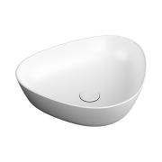 Раковина Vitra Plural 47см 7812B401-0016 preview