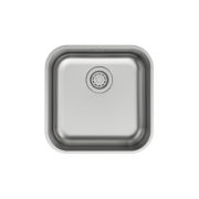 Мойка врезная Iddis Mate 446х446 MAT44S0i77 preview