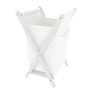 Корзина для белья Wasser Kraft Nau WB-773-L  preview