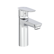 Смеситель для раковины Vitra Flow Soft A43009EXP preview
