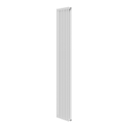 Дизайн-радиатор Royal Thermo Shift R22 C2180 - 08 секц. белый preview