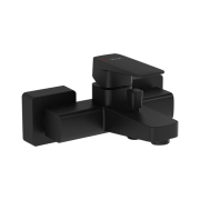 Смеситель для ванны Vitra Root Square A4273736EXP preview