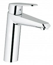 Смеситель для раковины Grohe Eurodisc Cosmopolitan 23449002 preview