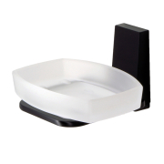 Мыльница Wasser Kraft Abens K-3229  preview