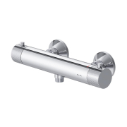 Смеситель для душа AM.PM Libre F6040000  preview