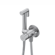 Гигиенический душ Iddis 005BCR0i08 preview