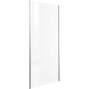 Неподвижная стенка Good Door LITE SP-70-C-CH preview