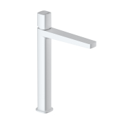 Смеситель для раковины Wasser Kraft Saale 9503H  preview