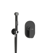 Гигиенический душ Wasser Kraft A7451.083.236.081  preview