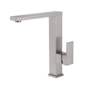 Смеситель для кухни Abber Daheim AF8214SP  preview