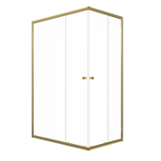 Душевой уголок Тритон Вента-Голд 120х80 preview