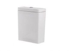 Бачок Belbagno Bingo BB548T preview