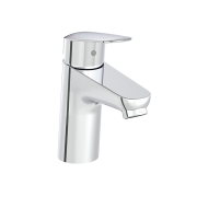 Смеситель для раковины Vitra Flow Round A42923EXP preview