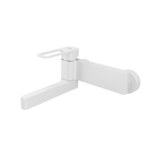 Смеситель для ванны Iddis Slide SLIWT00i02WA preview