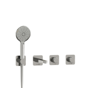 Смеситель для ванны Wasser Kraft A4651.293.295.271.087.127  preview