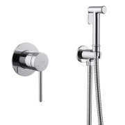 Гигиенический душ Abber Emotion AF8825   preview