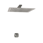 Душевая система Wasser Kraft A8651.090.118   preview