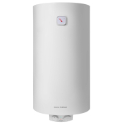 Водонагреватель Royal Thermo Heatronic DryHeat RWH 100  preview